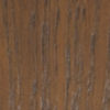 Ciemny orzech premium